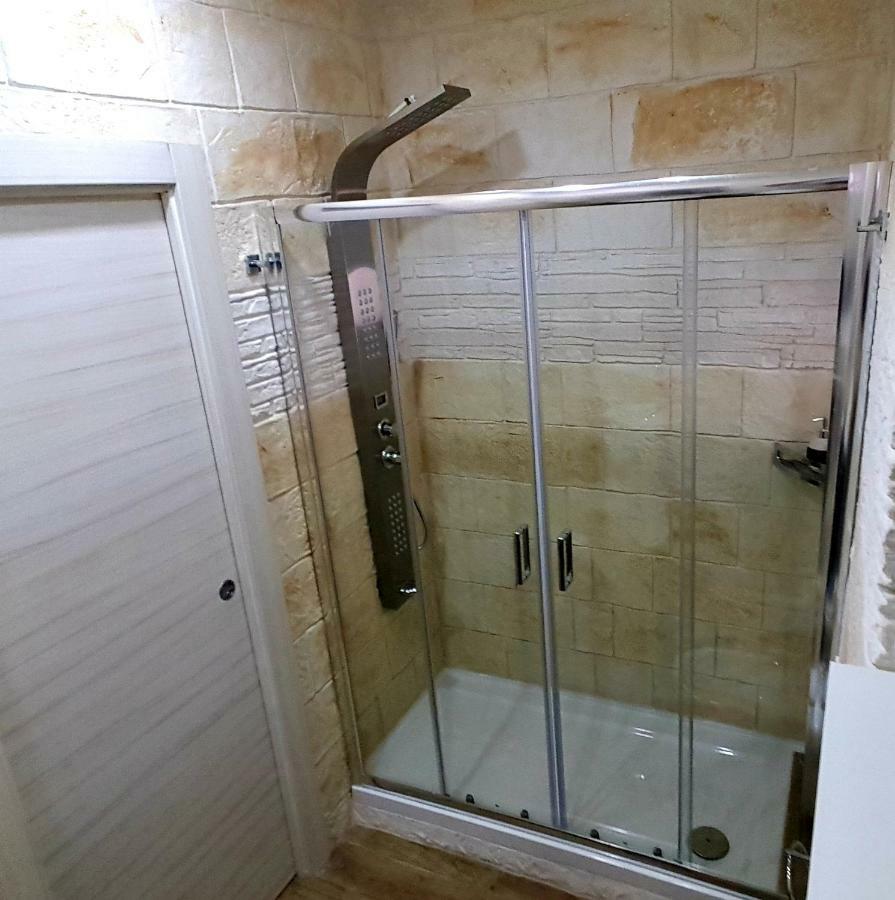 Room N.22 Tarent Zewnętrze zdjęcie